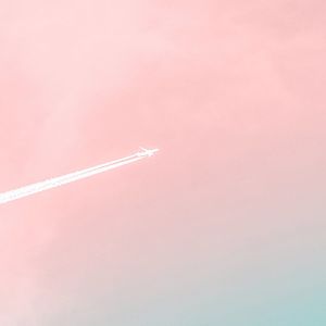 Welcome To Wonderland