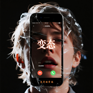 变态
