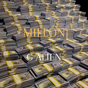 Millón