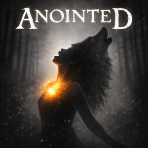Anointed