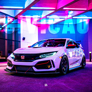 Civicão