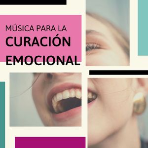 Enriquecimiento Personal