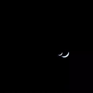 若长良川（ prod by Cario)