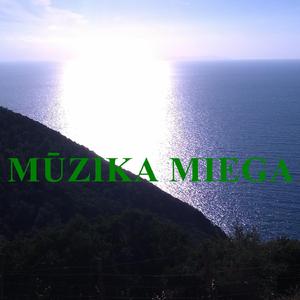 M?zika Miega