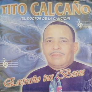 Quisiera (feat. Sito De La Rosa Castro)