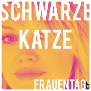 Frauentag (Radioversion)