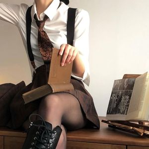 [FREE] '' Feel '' 情绪说唱 Drake × Asen Type Beat