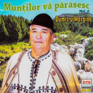 Haide măi murgule