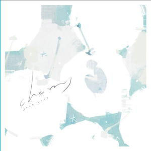 欧若拉+不得不爱+下山（翻自 张韵涵/潘玮柏/要不要买菜）