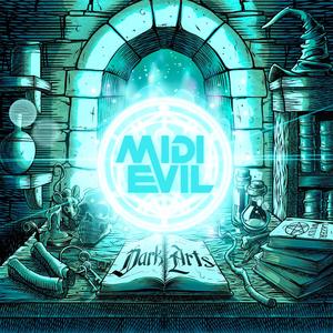 Too Young (feat. Big Into)