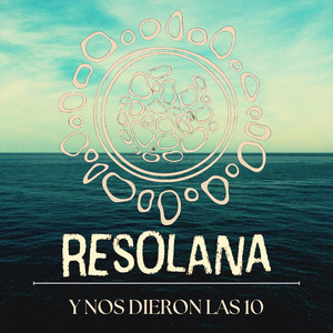 Y Nos Dieron las Diez