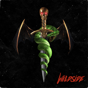 Wildside