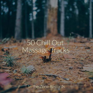 Lakeside Tranquility