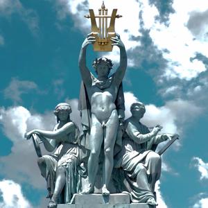 APOLLO