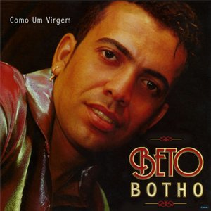Maridos e Esposas