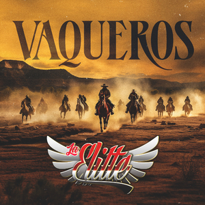 Vaqueros