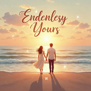 Endlessly Yours