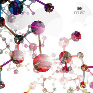 Locorospik (Original Mix)