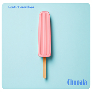 Chupala