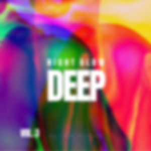 I Want You (Chris Stussy Remix)