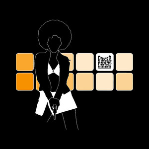 Dancing Queen (Jussi-Pekka Germanny Mix)