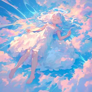 espresso (nightcore)