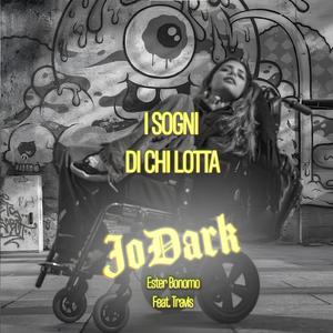 I sogni di chi lotta