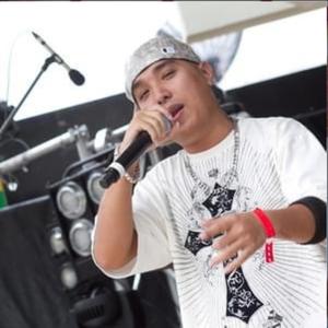 VietDragon, Shelby, Snowdy, Neo, KB Godzallstarz