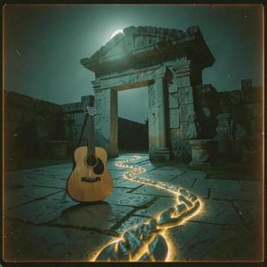 La tua sola presenza