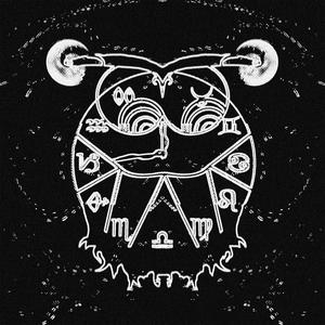 DLI (feat. oneleven112)