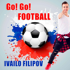 Go Go Football