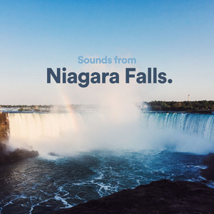 Niagara