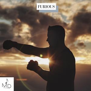 Furious