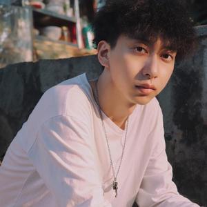 年岁(是七叔呢)