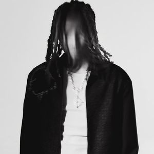 “街头痛”- APMOZART × Lil Durk × NBAYoungboy Type Beat