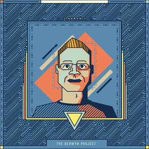 Down (At the Brandcenter) [feat. Kyle Condell & He Thought of Planes]