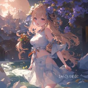 别听悲伤的歌（热播）