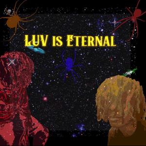 Tim Drake (feat. Kany3)