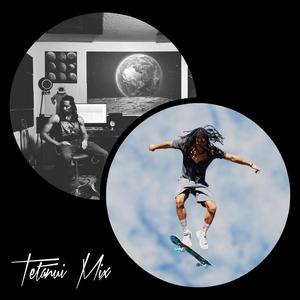 For Ocean Queens (feat. Lagai)