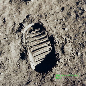 探検 (old version)