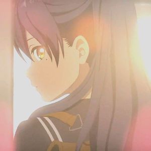 爱情旅途（Prod by Gr33nart Beats）