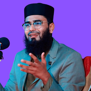 পারিবারিক জীবন সুন্দর করার ইসলামিক উপদেশ