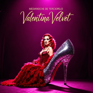 Corazón Estroboscópico