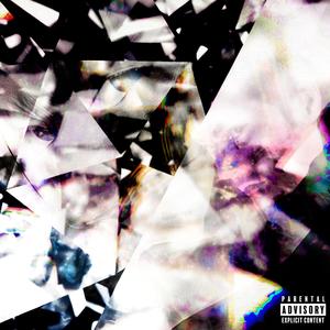 Hwoarang (Remastered)