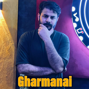 Gharmanai