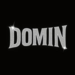 Domin (feat. damnson)