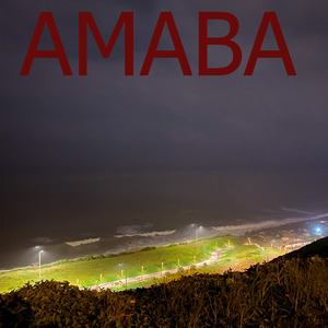 Amaba