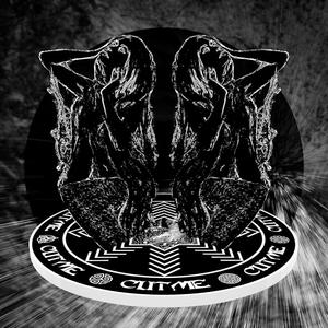 Cut Me