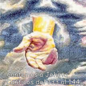 Cantico 142 Predicamos a Toda Clase de Personas Con Voz