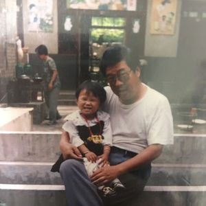 大同小异（pord by red killer）